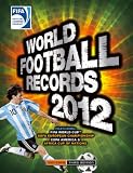 FIFA World Football Records 2012