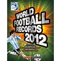 FIFA World Football Records 2012