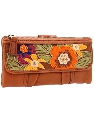 Fossil Emory Clutch by Fossil