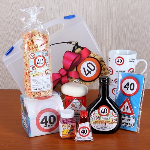 More of Lustige Apotheke Überlebenskoffer für die Frau ab 40 (8 teilig),reden zur hochzeit,reden zur hochzeitsfeier,ringkissen hochzeit More of Lustige Apotheke Überlebenskoffer für die Frau ab 40 (8 teilig),reden zur hochzeit,reden zur hochzeitsfeier,ringkissen hochzeit