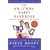 The Mr. & Mrs. Happy Handbook: Everything I Know About Love and Marriage (with corrections by Mrs. Doocy)