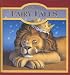 Search : Treasury of Fairy Tales