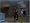Neverwinter Nights 2