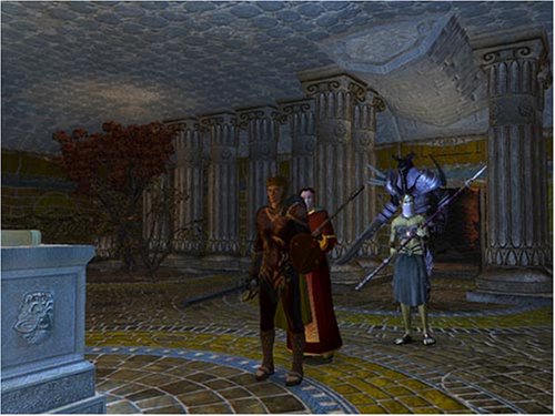 large image
