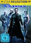 Matrix