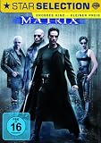 Matrix