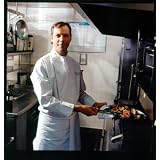 Chef Revival Classic Chef Jacket 100 Cotton Twill - 3X - 3X by 