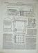 1877 ENGINEERING MACHINE BURNING PETROLEUM TRAINS
