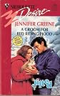 A Groom for Red Riding Hood