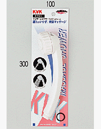KVK水栓金具【PZ533】シャワーヘッド吐水バリエーションムーブシャワーヘッド（2段階切替タイプ）ホワイト