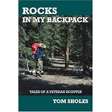 RocksinMyBackpack