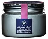 Panpuri Beyond Self Rejuvenating Hand Soak, 5.3-Ounces