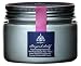 Panpuri Beyond Self Rejuvenating Hand Soak, 5.3-Ounces