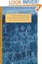 English Merchants in Seventeenth-Century Italy (Cambridge Studies in Italian History and Culture)
