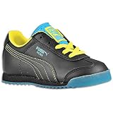 PUMA - Puma Toddlers Roma
