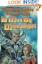 Ill Met by Moonlight (The Doubled Edge, Book 2)