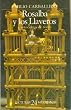 Rosalba y los llaveros, y otras obras de teatro (Lecturas Mexicanas) (Spanish Edition)