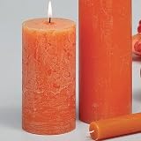 Produkt-Bild: STUMPEN ORANGE 130X68 103867590337