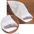 E-Z Close Media Bag - 7 in. x 14 in.