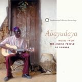 Smithsonian Folkways Recordings
