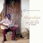 Abayudaya: Music from the Jewish People of Uganda