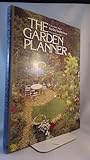 The Garden planner