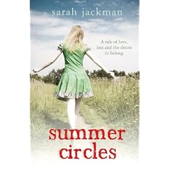 Summer Circles