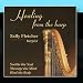 Healing from the Harp