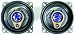 cartechnic 31511 DIN-LS 100, 3-Weg, 150 Watt