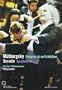 Berliner Philharmonic/Simon Rattle: Mussorgsky - Pictures at an Exhibition/Borodin - Symphony No. 2