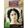 Die Bibel: Neues Testament, Teil 2 - Maria Magdalena