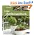 Mein Gartenkochbuch: Ernten, Kochen und Genie�en im Jahreslauf