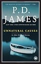 Unnatural Causes