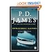 Unnatural Causes (Adam Dagliesh Mystery Series #3)