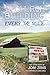 A Church Building Every 1/2 Mile: What Makes American Christianity Tick?