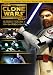 ���������������� : �������󡦥������� �ҥե������ȡ����������Vol.5 [DVD]