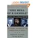 One Hell of a Gamble: Khrushchev, Castro, and Kennedy, 1958-1964: The Secret History of the Cuban Missile Crisis