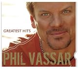 Greatest Hits Volume 1