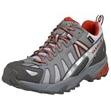 Vasque Men's Blur XCR Trail Runner