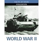 World War II