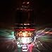 Elmax DEEP DROP FLASHING LED LIGHT FOR FISHING (MULTICOLOR FLASH)