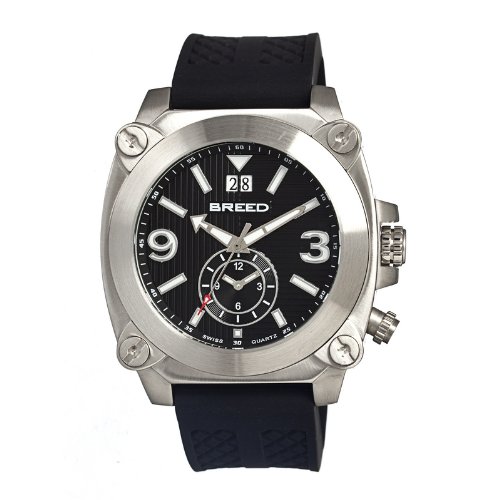 cyber monday price Breed Watches 