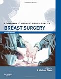 Breast surgery