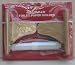 Solid Oak Wood Bathroom Toilet Paper Holder / 2000 Melard Manufacturing Corp / item number: 25304 / New in orginial package, but package may be shelf worn