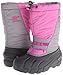 Sorel Youth Cub Winter Boot (Little Kid/Big Kid)