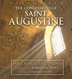 The Confessions of Saint Augustine