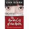The best books about any Japan