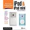 Ipod's for Dummies