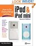 How to Do Everything with Your iPod & iPod mini, Second Edition