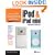 How to Do Everything with Your iPod & iPod mini, Second Edition
